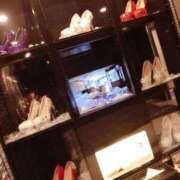 ヒメ日記 2026/05/24 04:34 投稿 銀河【ぎんが】 丸妻 西船橋店
