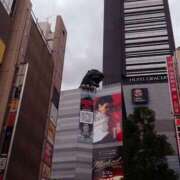 ヒメ日記 2026/06/06 15:32 投稿 銀河【ぎんが】 丸妻 西船橋店
