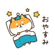 ヒメ日記 2026/06/14 03:02 投稿 銀河【ぎんが】 丸妻 西船橋店