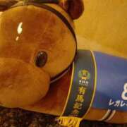 ヒメ日記 2026/06/14 03:38 投稿 銀河【ぎんが】 丸妻 西船橋店