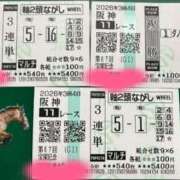 ヒメ日記 2026/06/14 16:31 投稿 銀河【ぎんが】 丸妻 西船橋店
