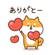 ヒメ日記 2026/06/16 17:59 投稿 銀河【ぎんが】 丸妻 西船橋店