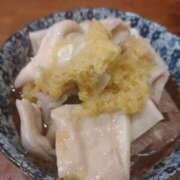 ヒメ日記 2026/06/16 23:09 投稿 銀河【ぎんが】 丸妻 西船橋店