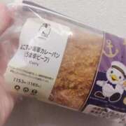 ヒメ日記 2026/06/17 17:16 投稿 銀河【ぎんが】 丸妻 西船橋店