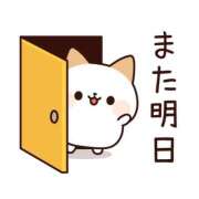 ヒメ日記 2026/06/18 03:01 投稿 銀河【ぎんが】 丸妻 西船橋店