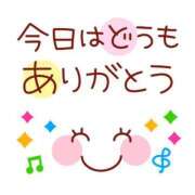 ヒメ日記 2026/06/18 21:51 投稿 銀河【ぎんが】 丸妻 西船橋店