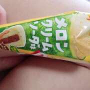 ヒメ日記 2026/06/19 00:14 投稿 銀河【ぎんが】 丸妻 西船橋店