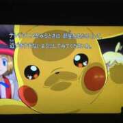 ヒメ日記 2026/06/22 21:12 投稿 銀河【ぎんが】 丸妻 西船橋店