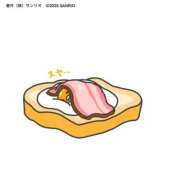 ヒメ日記 2026/06/25 04:06 投稿 銀河【ぎんが】 丸妻 西船橋店