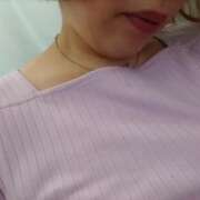 ヒメ日記 2026/06/26 21:33 投稿 銀河【ぎんが】 丸妻 西船橋店