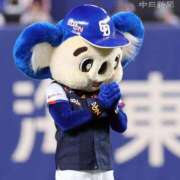 ヒメ日記 2026/06/26 23:35 投稿 銀河【ぎんが】 丸妻 西船橋店