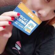 ヒメ日記 2026/06/28 16:21 投稿 銀河【ぎんが】 丸妻 西船橋店
