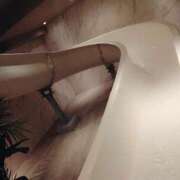 ヒメ日記 2026/07/02 04:03 投稿 銀河【ぎんが】 丸妻 西船橋店
