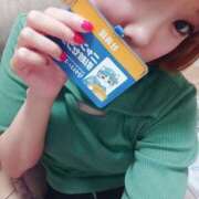 ヒメ日記 2026/07/09 19:05 投稿 銀河【ぎんが】 丸妻 西船橋店