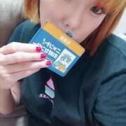 ヒメ日記 2026/07/11 14:08 投稿 銀河【ぎんが】 丸妻 西船橋店