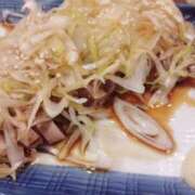 ヒメ日記 2026/07/11 22:04 投稿 銀河【ぎんが】 丸妻 西船橋店