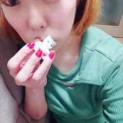 ヒメ日記 2026/07/12 12:18 投稿 銀河【ぎんが】 丸妻 西船橋店