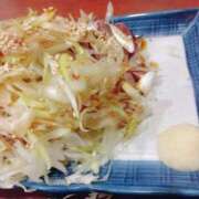 ヒメ日記 2026/07/14 21:10 投稿 銀河【ぎんが】 丸妻 西船橋店