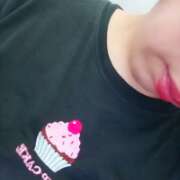 ヒメ日記 2026/07/17 19:50 投稿 銀河【ぎんが】 丸妻 西船橋店