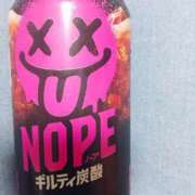 ヒメ日記 2026/07/26 23:04 投稿 銀河【ぎんが】 丸妻 西船橋店