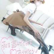 ヒメ日記 2026/08/12 02:24 投稿 銀河【ぎんが】 丸妻 西船橋店