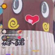 ヒメ日記 2026/08/18 21:37 投稿 銀河【ぎんが】 丸妻 西船橋店