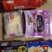 ヒメ日記 2026/08/20 22:42 投稿 銀河【ぎんが】 丸妻 西船橋店