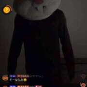 ヒメ日記 2026/09/07 17:04 投稿 銀河【ぎんが】 丸妻 西船橋店