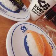 ヒメ日記 2026/09/09 15:33 投稿 銀河【ぎんが】 丸妻 西船橋店
