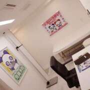 ヒメ日記 2026/09/13 02:25 投稿 銀河【ぎんが】 丸妻 西船橋店