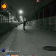 ヒメ日記 2026/09/13 11:07 投稿 銀河【ぎんが】 丸妻 西船橋店