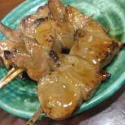 ヒメ日記 2026/09/17 20:12 投稿 銀河【ぎんが】 丸妻 西船橋店