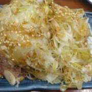 ヒメ日記 2026/09/17 21:16 投稿 銀河【ぎんが】 丸妻 西船橋店