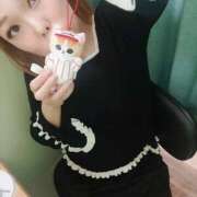 ヒメ日記 2026/10/13 15:06 投稿 銀河【ぎんが】 丸妻 西船橋店