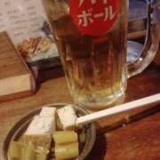 ヒメ日記 2026/10/15 09:32 投稿 銀河【ぎんが】 丸妻 西船橋店