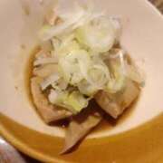 ヒメ日記 2026/10/15 10:32 投稿 銀河【ぎんが】 丸妻 西船橋店
