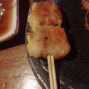 ヒメ日記 2026/10/15 13:32 投稿 銀河【ぎんが】 丸妻 西船橋店