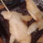 ヒメ日記 2026/10/15 14:31 投稿 銀河【ぎんが】 丸妻 西船橋店
