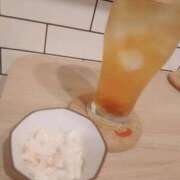 ヒメ日記 2026/10/15 15:32 投稿 銀河【ぎんが】 丸妻 西船橋店