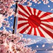 ヒメ日記 2026/10/15 23:05 投稿 銀河【ぎんが】 丸妻 西船橋店