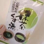 ヒメ日記 2026/10/21 22:34 投稿 銀河【ぎんが】 丸妻 西船橋店