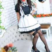 ヒメ日記 2025/06/01 10:44 投稿 あやめ 夜這専門発情する奥様たち 難波店