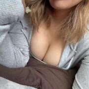 ヒメ日記 2025/06/01 11:04 投稿 あやめ 夜這専門発情する奥様たち 難波店