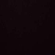 ヒメ日記 2025/06/10 10:44 投稿 あやめ 夜這専門発情する奥様たち 難波店