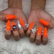 ヒメ日記 2025/06/19 14:44 投稿 あやめ 夜這専門発情する奥様たち 難波店