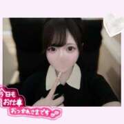 ヒメ日記 2025/05/22 01:45 投稿 ゆき【FG系列】 フィーリングin横浜