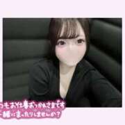 ヒメ日記 2025/05/22 17:37 投稿 ゆき【FG系列】 フィーリングin横浜