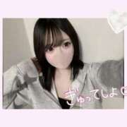 ヒメ日記 2025/05/23 21:17 投稿 ゆき【FG系列】 フィーリングin横浜