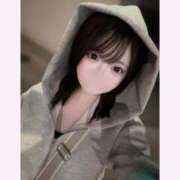 ヒメ日記 2025/05/24 04:36 投稿 ゆき【FG系列】 フィーリングin横浜