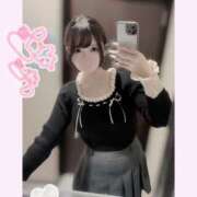 ヒメ日記 2025/05/25 00:49 投稿 ゆき【FG系列】 フィーリングin横浜